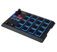 Midiplus X Pad