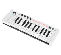 Midiplus X2 mini