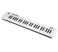 Midiplus X4 mini