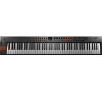 Midiplus X8 Max