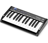 Miditech Midistart Music 25