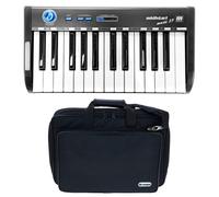 Miditech Midistart Music 25 Bag Set