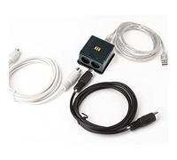 MidiTech MIT-00127 - Interfaz MIDI