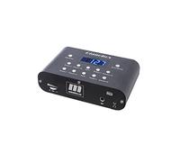 Miditech PianoBox MIT-001641 - Cable USB