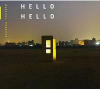 Midival Punditz - Hello Hello