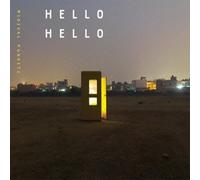 Midival Punditz - Hello [Import]