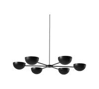 Midj CHARLOTTE C A3030L6