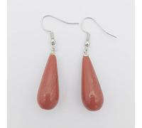 MIDJ Pendientes Mujer, Pendientes Colgantes De Gota De Agua para Mujer