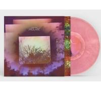 Midlake - A Bridge To Far