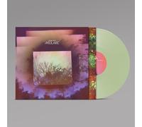 Midlake - A Bridge To Far [Vinilo]