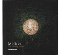 Midlake - Am I Going Insane/the Happy... [Vinilo]