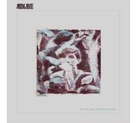 midlake for the sake of bethel woods (crystal clear (Vinyl) (Importación USA)