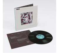 Midlake – For the Sake of Bethel Woods – Vinilo 180 g (LP + MP3)