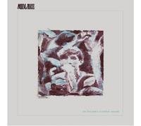 Midlake For The Sake Of Bethel Woods (Vinyl) (Importación USA)