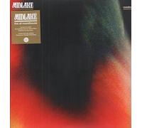 Midlake - Live at the Roundhouse [Vinilo]