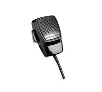 Midland 4-Pin micrófono de Gama Media CB Alan 100 Plus B C442.11 Radio