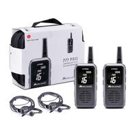 Midland 777 Pro Limited Edition