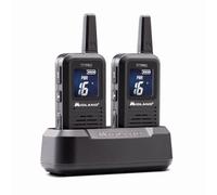 Midland 777 Pro (Kit Duo)