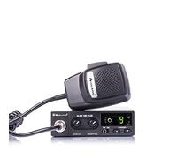Alan 100 Plus B