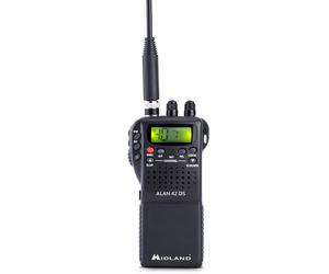 Midland ALAN 42-DS