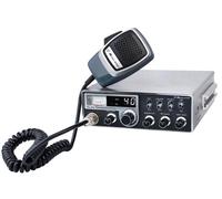 Midland Alan 48 Cuarenta Y Ocho Nuevo Rtx Cb 40 Ch. Am/Fm Homologado Ref. 49066