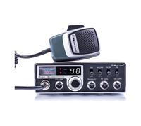 Midland Alan Cuarenta Y Ocho CB: El CB Que Ha Hecho Historia