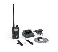Midland Alan HP408L - Walkie Talkie portátil