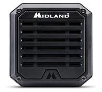Midland AU50 Xtreme ALTAVIOLETA