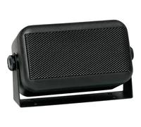 MIDLAND Altavoz Externo Albrecht CB 250 Código 7117