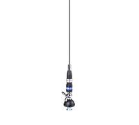 Midland - Antena palomilla alan mini 66 cm con cable