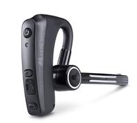 Midland Auriculares Bluetooth duales