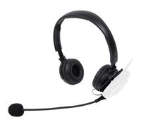 Midland Auriculares Kit Demo DE Serie código R74281 PT. Autoescuela Moto, Sky, Whakeboard