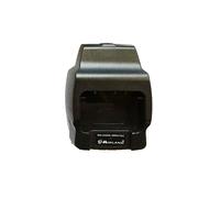 Midland Base de carga unitaria para Midland G10 Base de carga unitaria para Midland G10