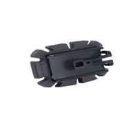 Midland BASIC - Soporte deslizante para Midland XTC400