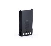 Midland Batería a para Midland G10 Batería para Midland G10