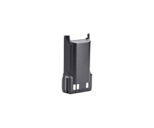Midland Batería Li-ion 2600 mAh para Midland G10 PRO y G13 Batería recargable de iones de litio de 2600mAh para Midland G10 PRO y G13.