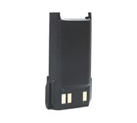 Midland Bateria para Midland BR02 PRO Z Batería para Midland BR02 PRO Z - Compatible con G10 PRO y G13