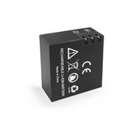 Midland Batteria C1246 PB-H5 Per H5