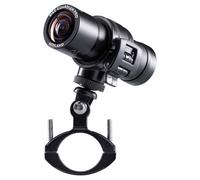 Midland Bike Guardian Pro Dashcam para moto