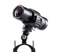 MIDLAND Bike Guardian Pro