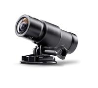 MIDLAND Bike Guardian Pro