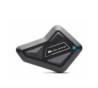 intercomunicador midland bt mini - individual UNICA
