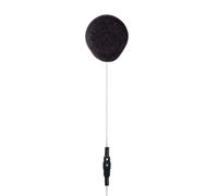 Midland BT Pro - Altavoz de Alta fidelidad, 40 mm