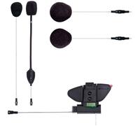 midland bt-pro audio kit altavoces hi-fi UNICA