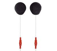MIDLAND BT Pro - Kit Audio Conjunto de Altavoces, Color Negro