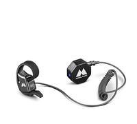 Midland Btt Button Pro