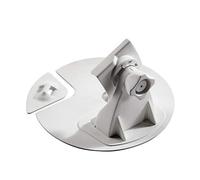 Midland C1038 - Soporte de cámara Deportivas