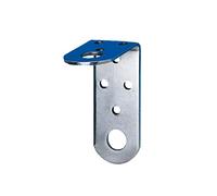 Midland c1047 Soporte Acero Inoxidable