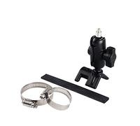 Midland C1052 - Soporte de vehículo para cámara de Fotos