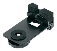 Midland C1066 - Soporte para Rifle